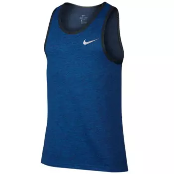Другие товары Nike