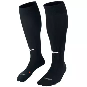 Другие товары Nike
