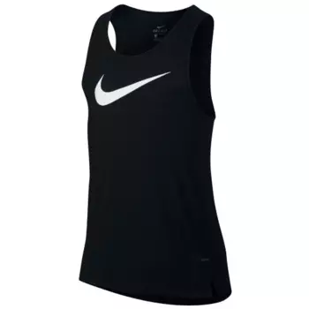 Другие товары Nike