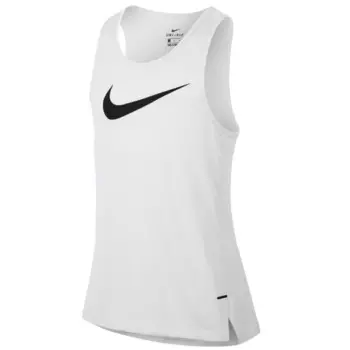 Другие товары Nike