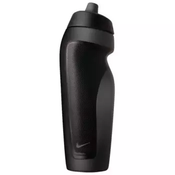Другие товары Nike