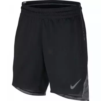 Другие товары Nike