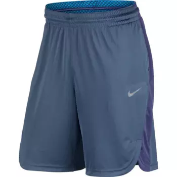 Другие товары Nike