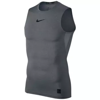 Другие товары Nike