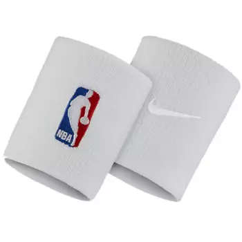 Другие товары Nike