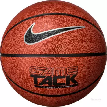 Другие товары Nike