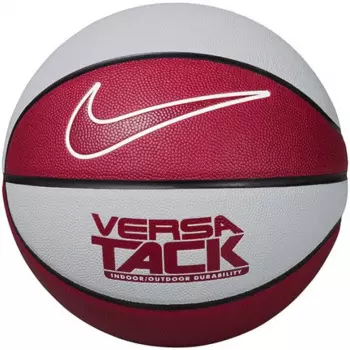 Другие товары Nike