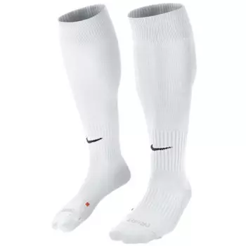 Другие товары Nike