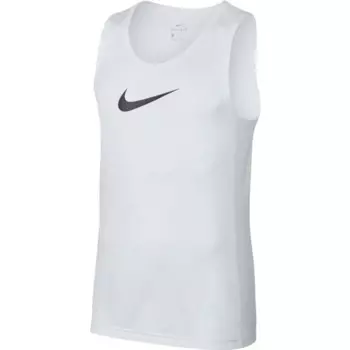 Другие товары Nike