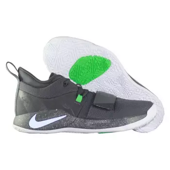 Другие товары Nike