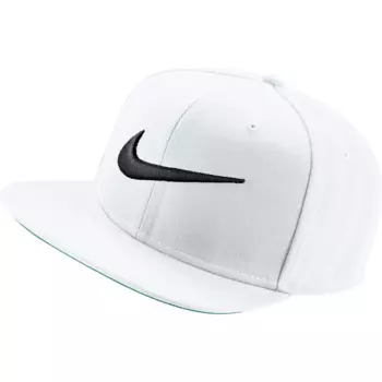 Другие товары Nike