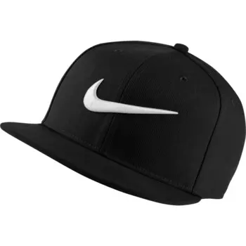 Другие товары Nike