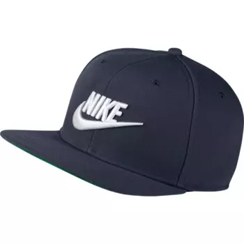 Другие товары Nike