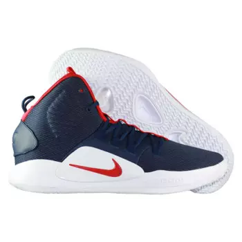 Другие товары Nike