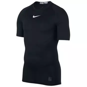 Другие товары Nike
