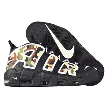 Другие товары Nike