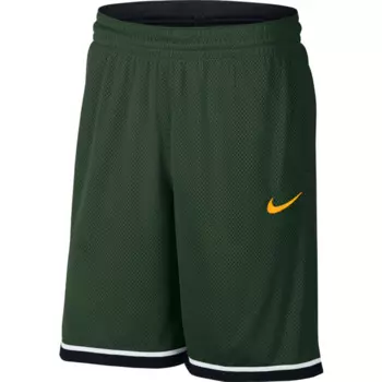Другие товары Nike