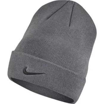 Другие товары Nike