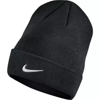 Другие товары Nike