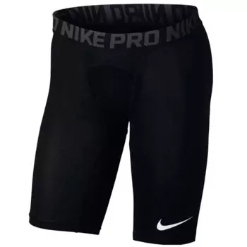 Другие товары Nike