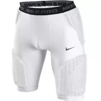 Другие товары Nike