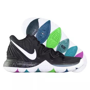 Другие товары Nike