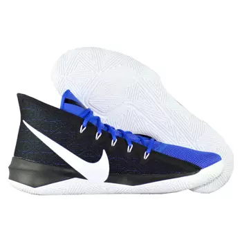 Другие товары Nike