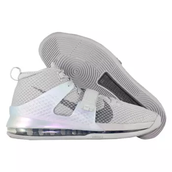 Другие товары Nike