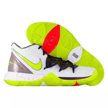 Другие товары Nike
