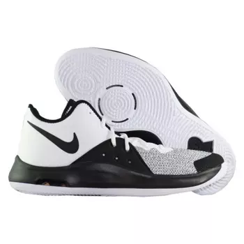 Другие товары Nike