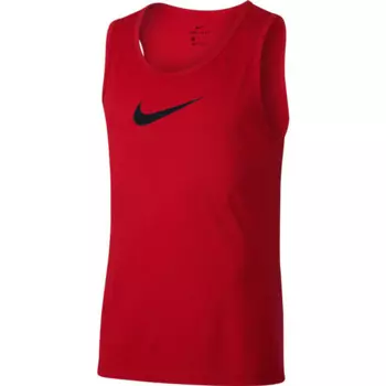 Другие товары Nike