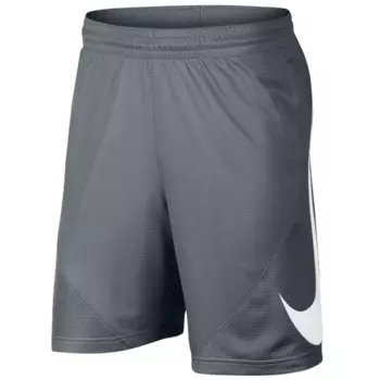 Другие товары Nike