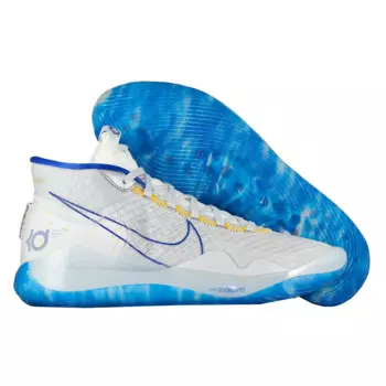 Другие товары Nike
