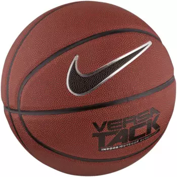 Другие товары Nike