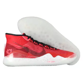 Другие товары Nike
