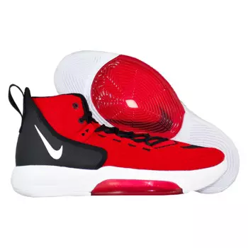 Другие товары Nike