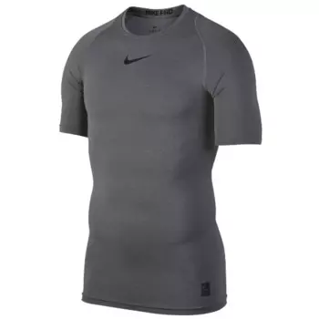 Другие товары Nike