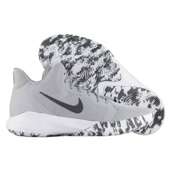 Другие товары Nike