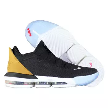 Другие товары Nike
