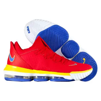 Другие товары Nike