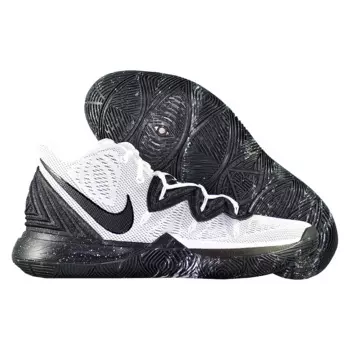 Другие товары Nike