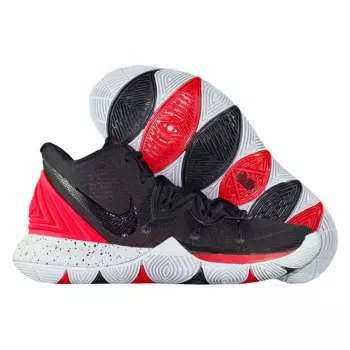 Другие товары Nike
