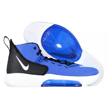 Другие товары Nike
