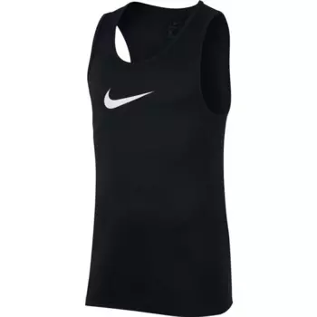 Другие товары Nike