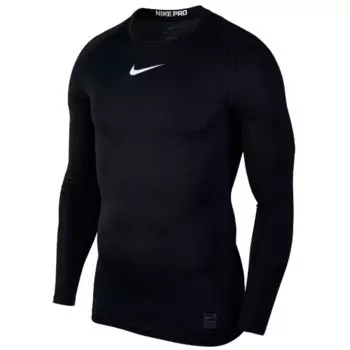 Другие товары Nike