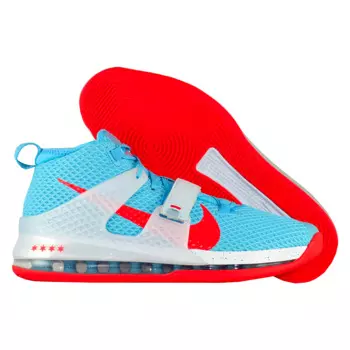 Другие товары Nike