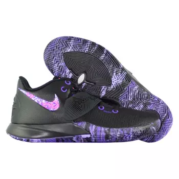 Другие товары Nike