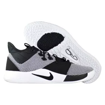 Другие товары Nike