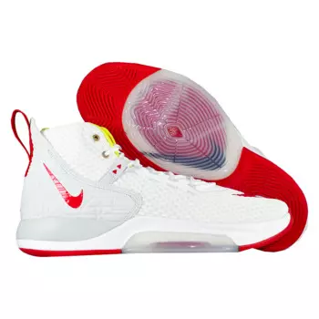 Другие товары Nike