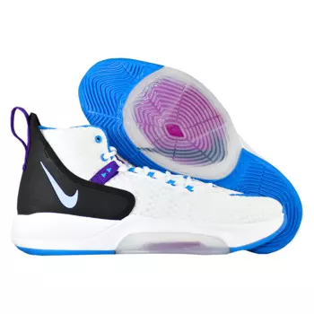 Другие товары Nike